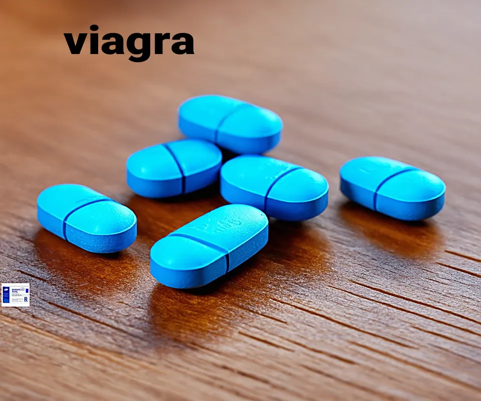 Venta de viagra valparaiso